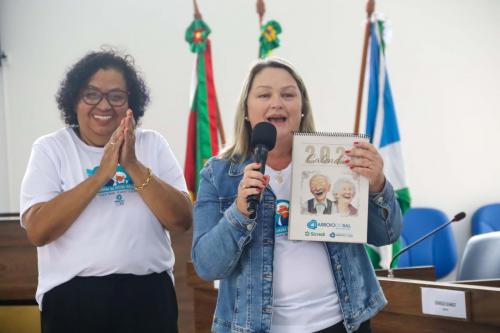 ABERTURA-SEMANA-DO-IDOSO-13