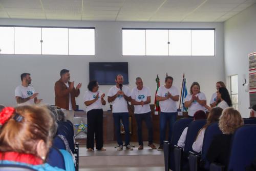 ABERTURA-SEMANA-DO-IDOSO-15