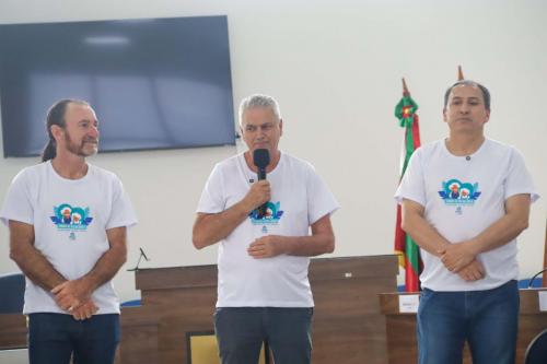 ABERTURA-SEMANA-DO-IDOSO-17