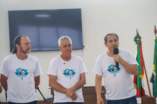 ABERTURA-SEMANA-DO-IDOSO-19