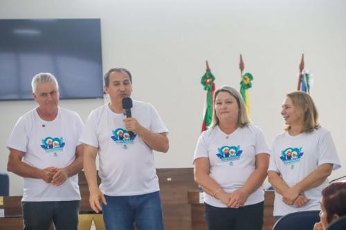 ABERTURA-SEMANA-DO-IDOSO-20