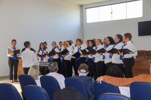 ABERTURA-SEMANA-DO-IDOSO-23