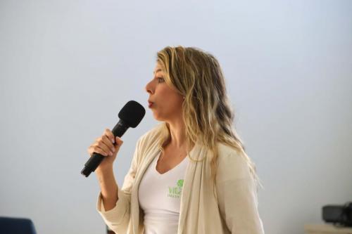 ABERTURA-SEMANA-DO-IDOSO-25
