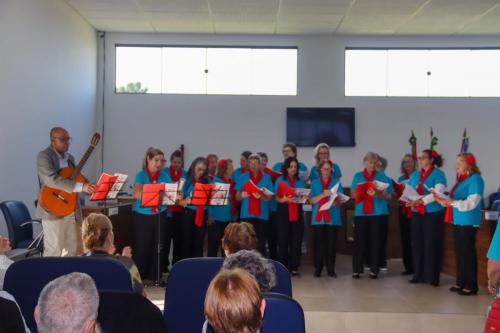 ABERTURA-SEMANA-DO-IDOSO-28