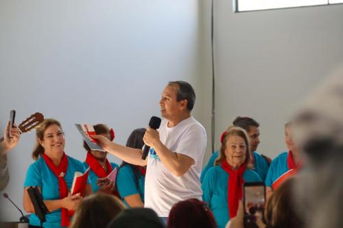 ABERTURA-SEMANA-DO-IDOSO-29