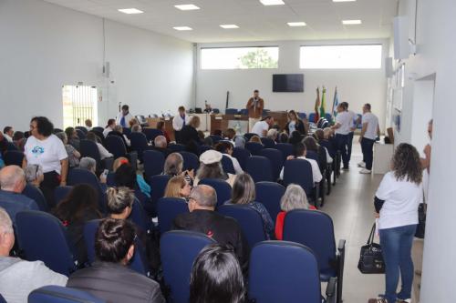 ABERTURA-SEMANA-DO-IDOSO-5