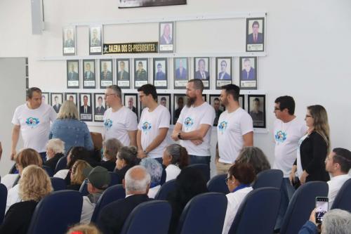 ABERTURA-SEMANA-DO-IDOSO-8