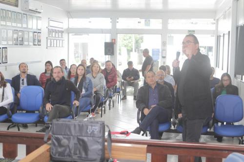 ABERTURA-SEMANA-DO-MEIO-AMBIENTE-Thayson-Machado-10