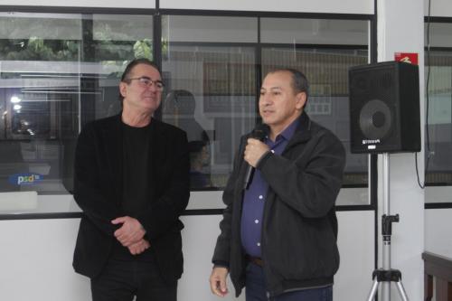ABERTURA-SEMANA-DO-MEIO-AMBIENTE-Thayson-Machado-4