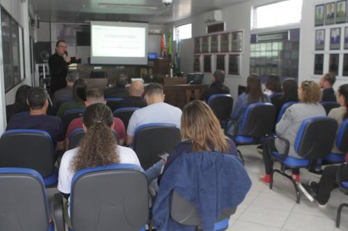ABERTURA-SEMANA-DO-MEIO-AMBIENTE-Thayson-Machado-8