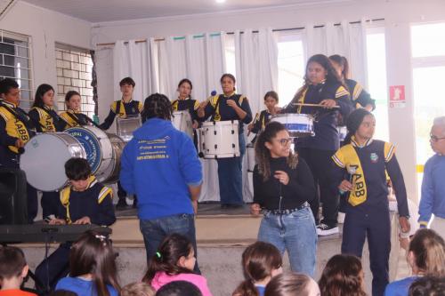 AMOSTRA-CONSCIENCIA-NEGRA-LEONEL-13