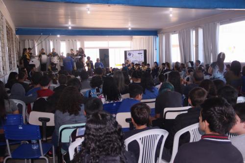 AMOSTRA-CONSCIENCIA-NEGRA-LEONEL-15
