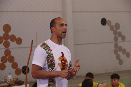 AMOSTRA-CONSCIENCIA-NEGRA-LEONEL-25