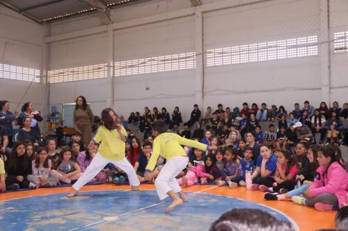 AMOSTRA-CONSCIENCIA-NEGRA-LEONEL-29
