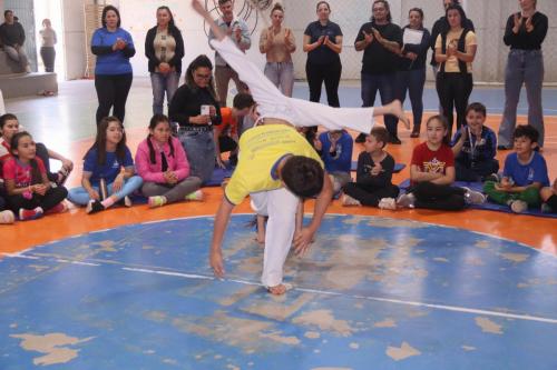 AMOSTRA-CONSCIENCIA-NEGRA-LEONEL-36
