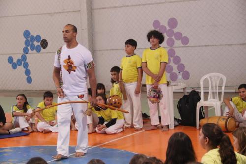 AMOSTRA-CONSCIENCIA-NEGRA-LEONEL-38