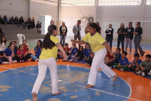 AMOSTRA-CONSCIENCIA-NEGRA-LEONEL-45