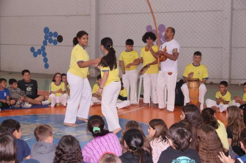AMOSTRA-CONSCIENCIA-NEGRA-LEONEL-47