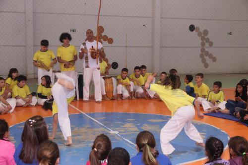 AMOSTRA-CONSCIENCIA-NEGRA-LEONEL-48