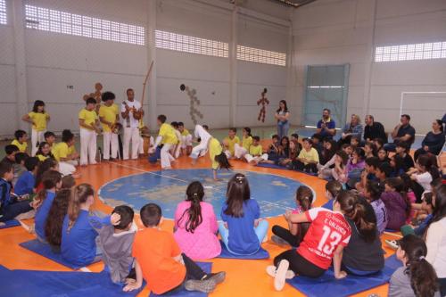 AMOSTRA-CONSCIENCIA-NEGRA-LEONEL-59