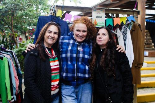 ARRAIAL-DO-ARROIO-Thayson-Machado-45