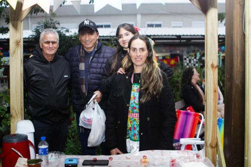 ARRAIAL-DO-ARROIO-Thayson-Machado-58