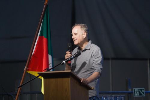 Abertura-Feira-do-Livro-Thayson-Machado-2