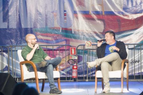 Abertura-Feira-do-Livro-Thayson-Machado-5