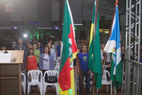 Abertura-Feira-do-Livro-Thayson-Machado-7