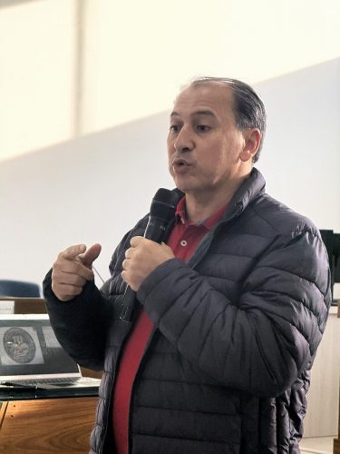 Academia-de-Governo Denise-Possebon-11