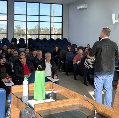 Academia-de-Governo Denise-Possebon-18
