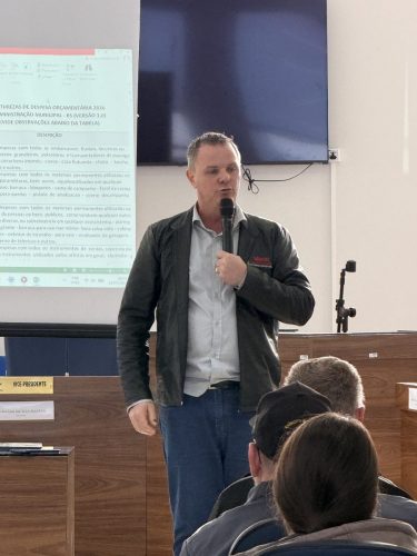 Academia-de-Governo Denise-Possebon-19