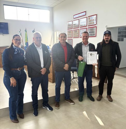 Academia-de-Governo Denise-Possebon-7