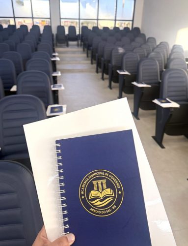 Academia-de-Governo Denise-Possebon