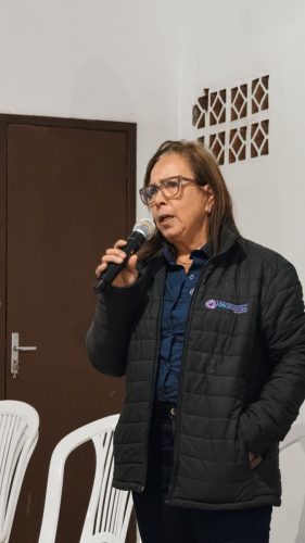 Adjunta-Irene-Educacao Pablo-Irassochio