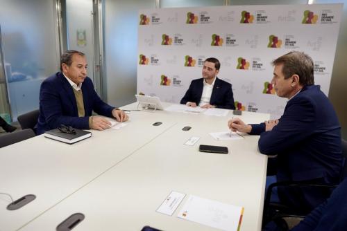 Agenda-Secretaria-de-Desenvolvimento-Economico-Eliezer-Falcao-1