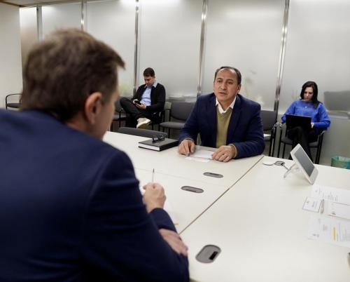 Agenda-Secretaria-de-Desenvolvimento-Economico-Eliezer-Falcao-4