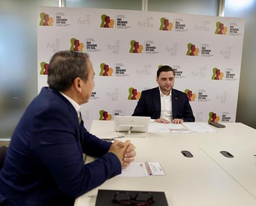 Agenda-Secretaria-de-Desenvolvimento-Economico-Eliezer-Falcao-5