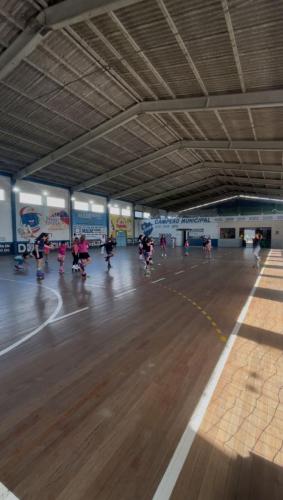Alfa-Patins-Divulgacao-1