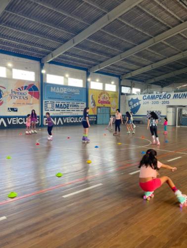 Alfa-Patins-Divulgacao-2