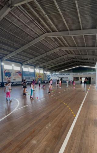 Alfa-Patins-Divulgacao-3