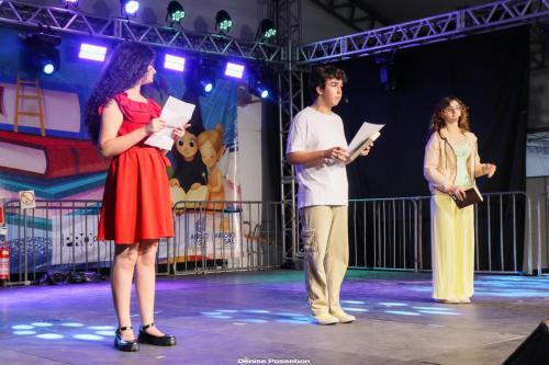 Apresentacao-Aracy-Denise-Possebon-2