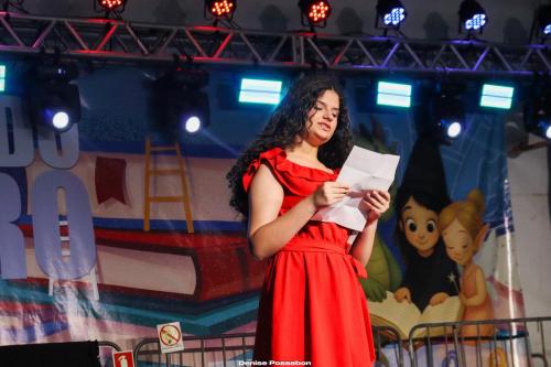 Apresentacao-Aracy-Denise-Possebon-3