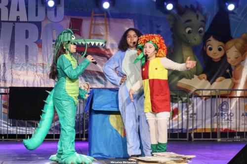 Apresentacao-escolar-Bruno-Brizola-3