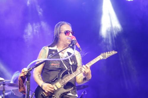 Arde-Rock-Thayson-Machado-1