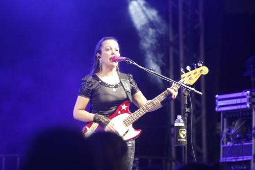 Arde-Rock-Thayson-Machado-2