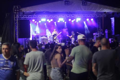 Arde-Rock-Thayson-Machado-3