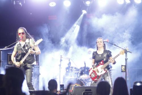 Arde-Rock-Thayson-Machado