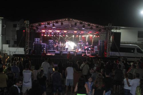 Arroio-do-Sol-Thayson-Machado-6