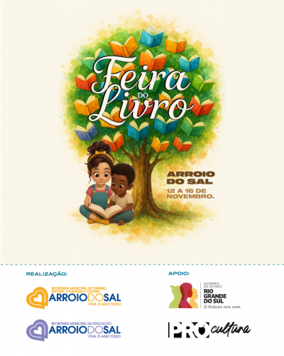 Arte-Feira-do-Livro-ASCOM
